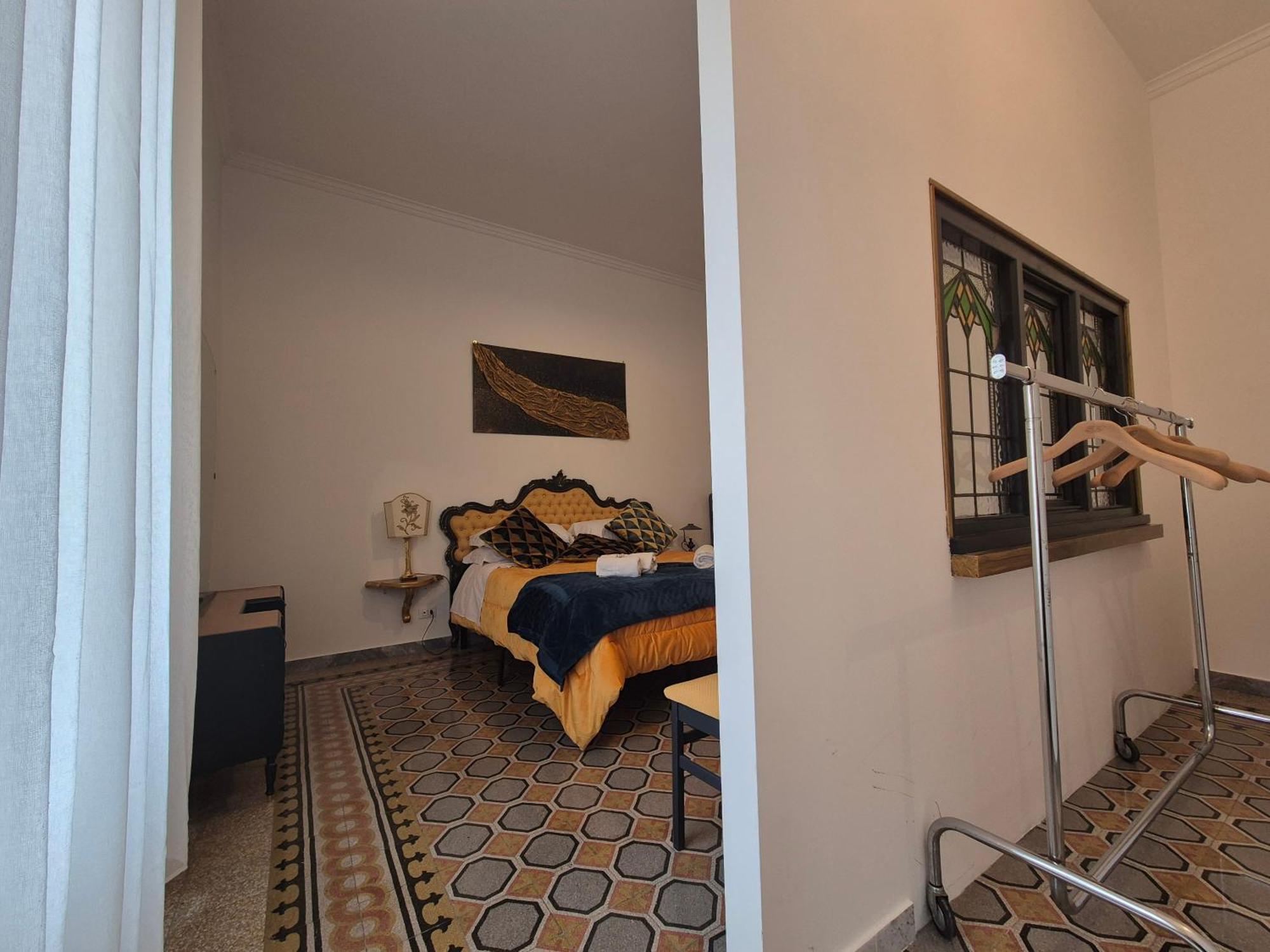 דירות רומא Casa Di Bea מראה חיצוני תמונה