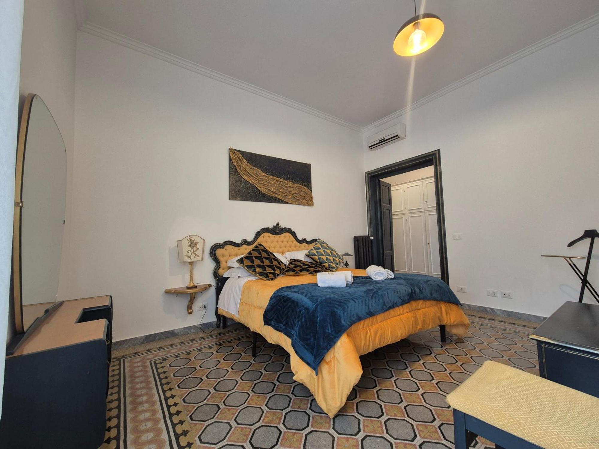 דירות רומא Casa Di Bea מראה חיצוני תמונה